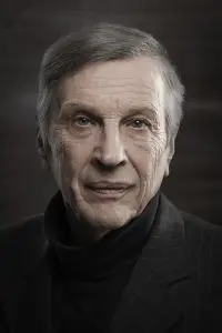 Photo Aleksander Eelmaa
