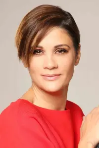 Photo Anna-Maria Papaharalambous