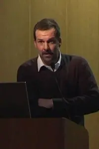 Photo Christos Gousios #348407