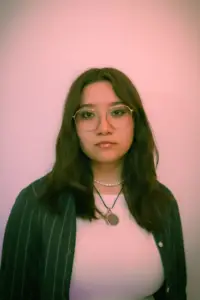 Photo Elizabeth Quezada #514195