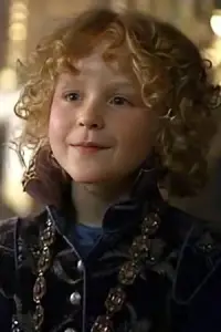 Photo Eoin Murtagh #347353