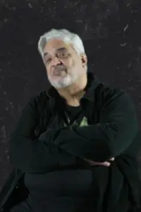 Photo Flávio Dornas #523371