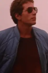 Photo Gregory Clemens #321561