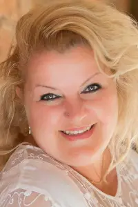 Photo Helle Pilar Larsen #320098