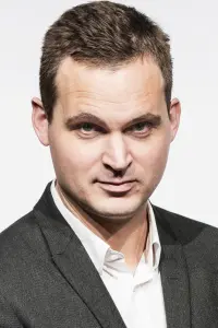 Photo Jesper Juhl