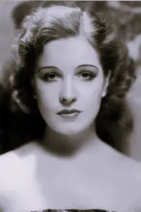 Photo Lili Damita