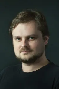 Photo Linas Mikuta #395342