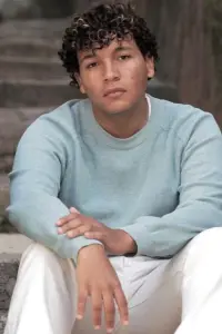 Photo Luigi Tony