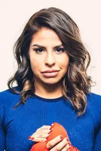 Photo Marlen Esparza #508928