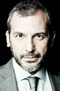 Photo Mesut Özkeçeci