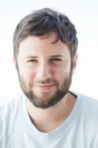 Photo Reuben Atlas #507451