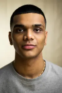 Photo Rithvik Andugula