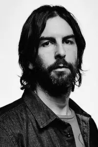 Photo Rob Bourdon