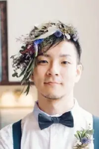 Photo Ryo Noguchi #397067