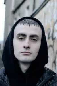 Photo Shane Davis #522417