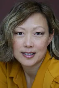 Photo Solvej K. Christiansen #372937