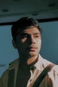 Photo AJ Sison #344187