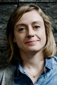 Photo Ángela Armero #521743