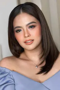Photo Bea Binene