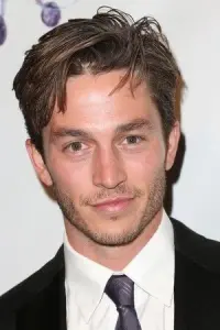 Photo Bobby Campo