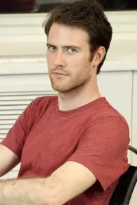 Photo Chris P. Bachman #328971