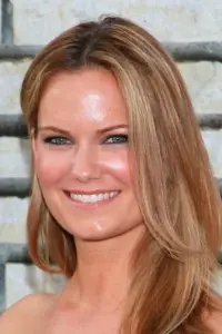 Photo Danielle Sapia