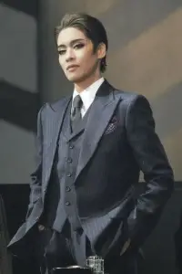 Photo Kazuki Sora #505230