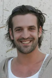 Photo Krisztián Kolovratnik
