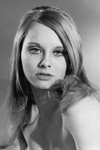 Photo Linda Hayden