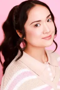 Photo Mia King #398291