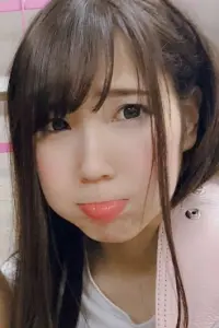 Photo Mizuki Kaminade