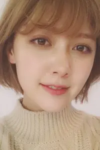 Photo Nina Endo #338080