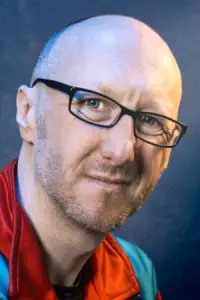 Photo Ralf Senkel #519718