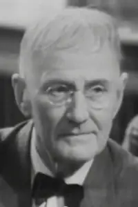 Photo Sergey Morskoy #512331