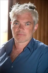 Photo Stany Crets #503816