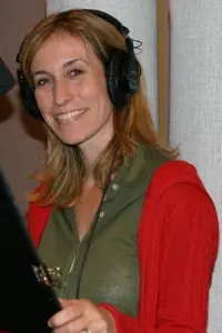 Photo Susan Chesler