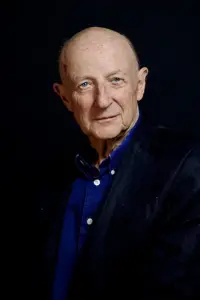 Photo Tristram Powell