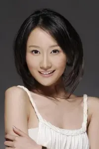 Photo Xiao Han