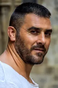 Photo Alejandro Toro Cuenca #372483