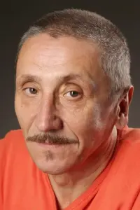 Photo Aleksandr Kovalyov