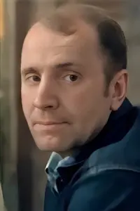 Photo Aleksandr Mikulin #474609