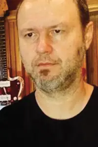 Photo Alexandre Fontanetti