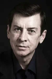 Photo Anatoliy Peshkov #511799