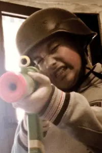 Photo André Almeida #391944