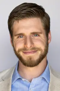 Photo Cody Bagshaw #513879