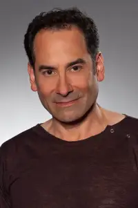 Photo Ethan Freeman #514265