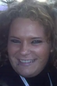 Photo Francesca Bagnara #518194