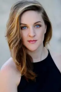 Photo Gillian Cosgriff #523550