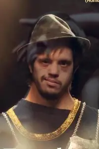 Photo Jason Van Laere #509251