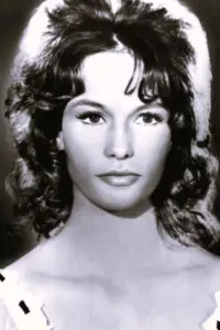 Photo Jeanne Valérie